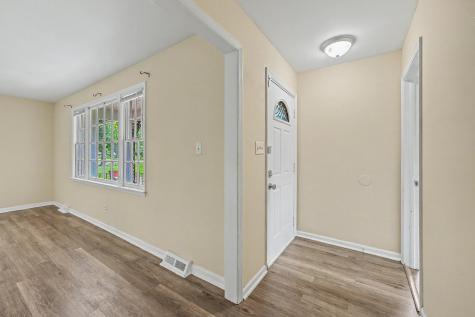 104 Hamlet Lane Ladson SC 29456