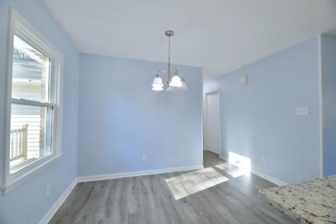 109 Tupelo Street Summerville SC 29485