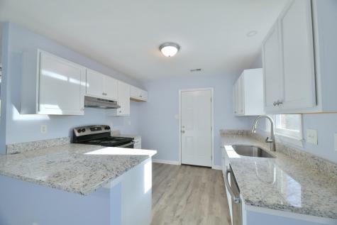 109 Tupelo Street Summerville SC 29485