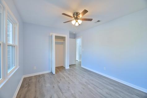 109 Tupelo Street Summerville SC 29485