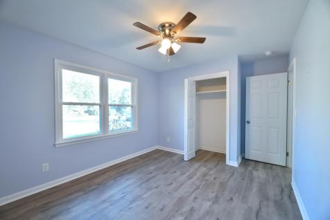 109 Tupelo Street Summerville SC 29485