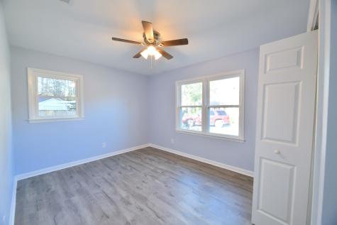 109 Tupelo Street Summerville SC 29485