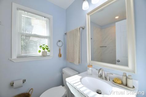 109 Tupelo Street Summerville SC 29485