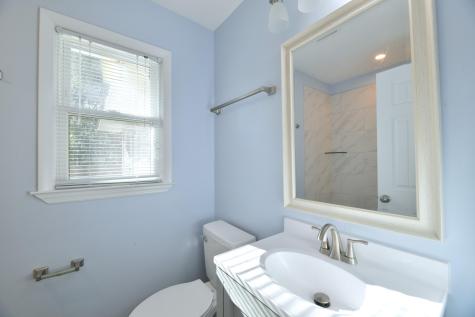 109 Tupelo Street Summerville SC 29485