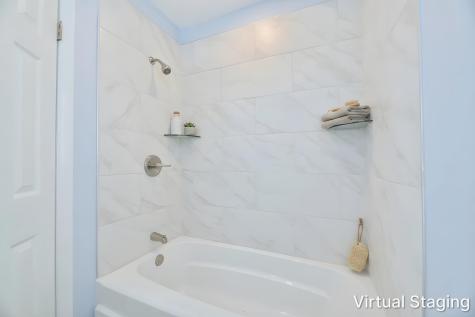 109 Tupelo Street Summerville SC 29485
