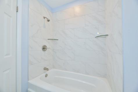 109 Tupelo Street Summerville SC 29485
