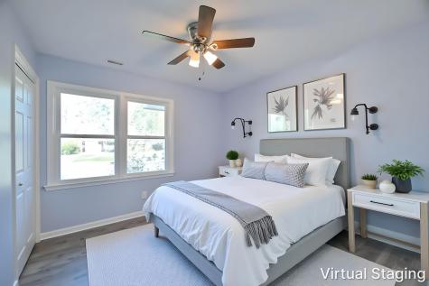 109 Tupelo Street Summerville SC 29485
