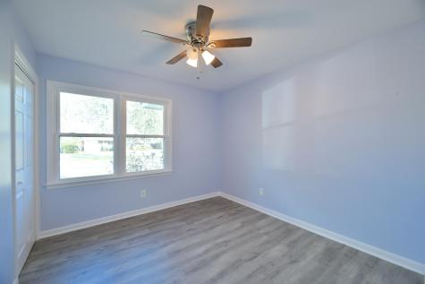 109 Tupelo Street Summerville SC 29485