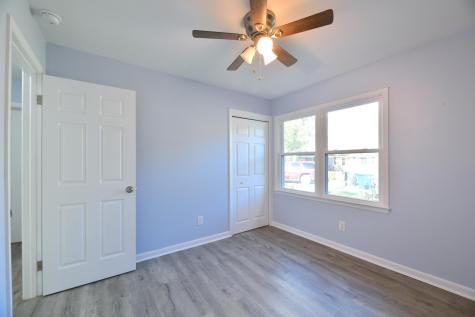 109 Tupelo Street Summerville SC 29485