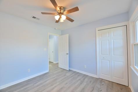 109 Tupelo Street Summerville SC 29485