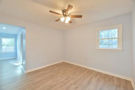 109 Tupelo Street Summerville SC 29485