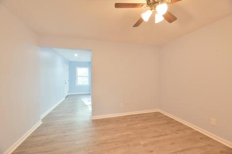 109 Tupelo Street Summerville SC 29485