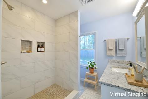 109 Tupelo Street Summerville SC 29485