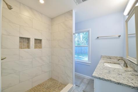 109 Tupelo Street Summerville SC 29485