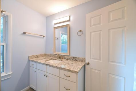 109 Tupelo Street Summerville SC 29485