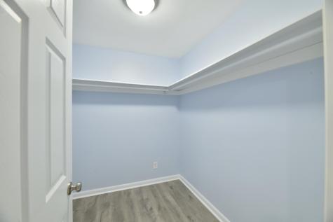 109 Tupelo Street Summerville SC 29485
