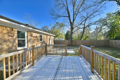 109 Tupelo Street Summerville SC 29485
