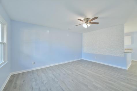 109 Tupelo Street Summerville SC 29485