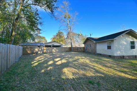 109 Tupelo Street Summerville SC 29485