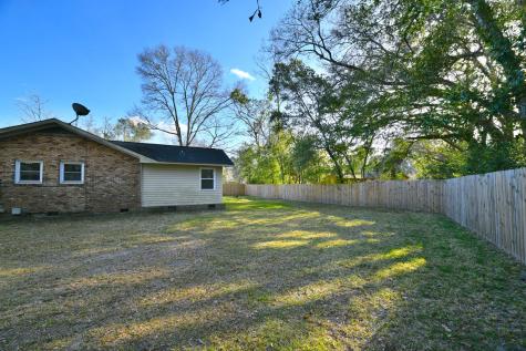 109 Tupelo Street Summerville SC 29485