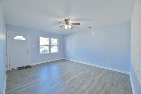 109 Tupelo Street Summerville SC 29485