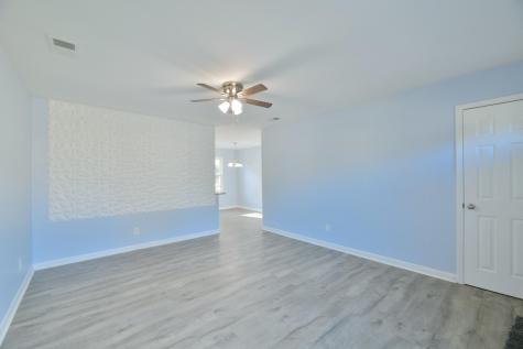 109 Tupelo Street Summerville SC 29485