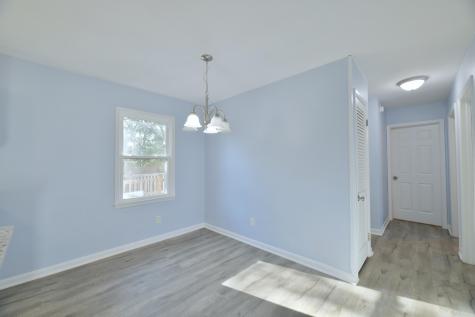 109 Tupelo Street Summerville SC 29485