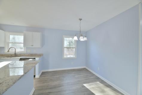 109 Tupelo Street Summerville SC 29485