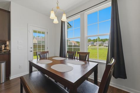 1906 Shelter Drive Ladson SC 29456