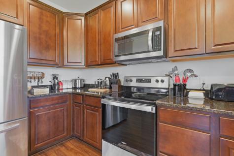 1906 Shelter Drive Ladson SC 29456