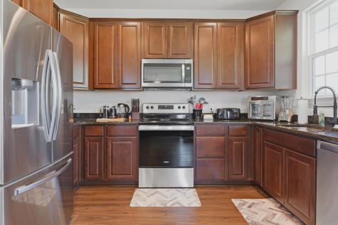 1906 Shelter Drive Ladson SC 29456
