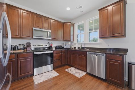 1906 Shelter Drive Ladson SC 29456