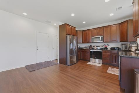 1906 Shelter Drive Ladson SC 29456