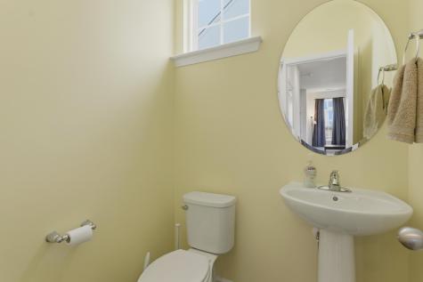1906 Shelter Drive Ladson SC 29456