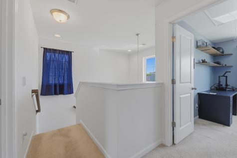 1906 Shelter Drive Ladson SC 29456
