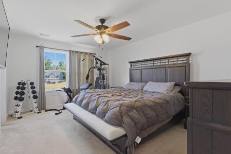 1906 Shelter Drive Ladson SC 29456