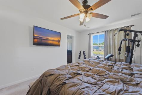1906 Shelter Drive Ladson SC 29456