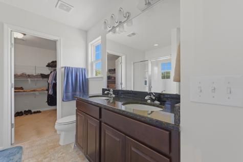 1906 Shelter Drive Ladson SC 29456
