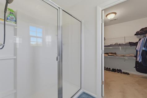 1906 Shelter Drive Ladson SC 29456