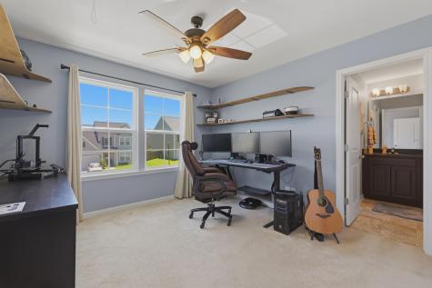 1906 Shelter Drive Ladson SC 29456