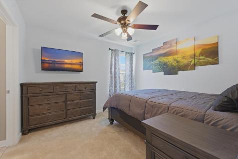1906 Shelter Drive Ladson SC 29456
