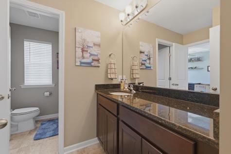 1906 Shelter Drive Ladson SC 29456