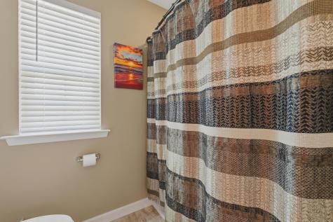 1906 Shelter Drive Ladson SC 29456