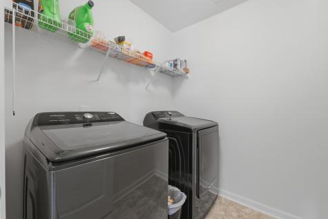 1906 Shelter Drive Ladson SC 29456