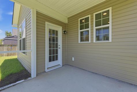 1906 Shelter Drive Ladson SC 29456