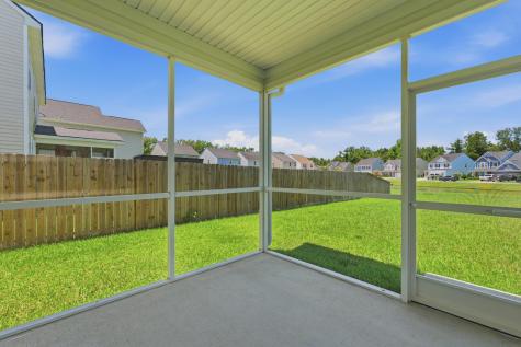 1906 Shelter Drive Ladson SC 29456