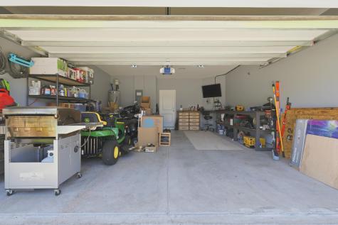 1906 Shelter Drive Ladson SC 29456