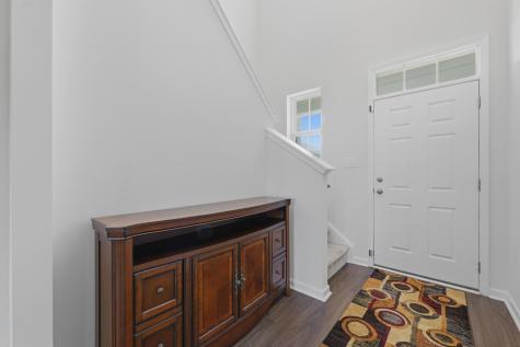 1906 Shelter Drive Ladson SC 29456