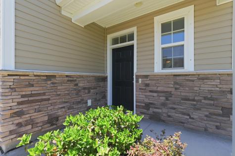1906 Shelter Drive Ladson SC 29456