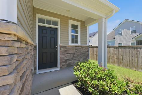 1906 Shelter Drive Ladson SC 29456